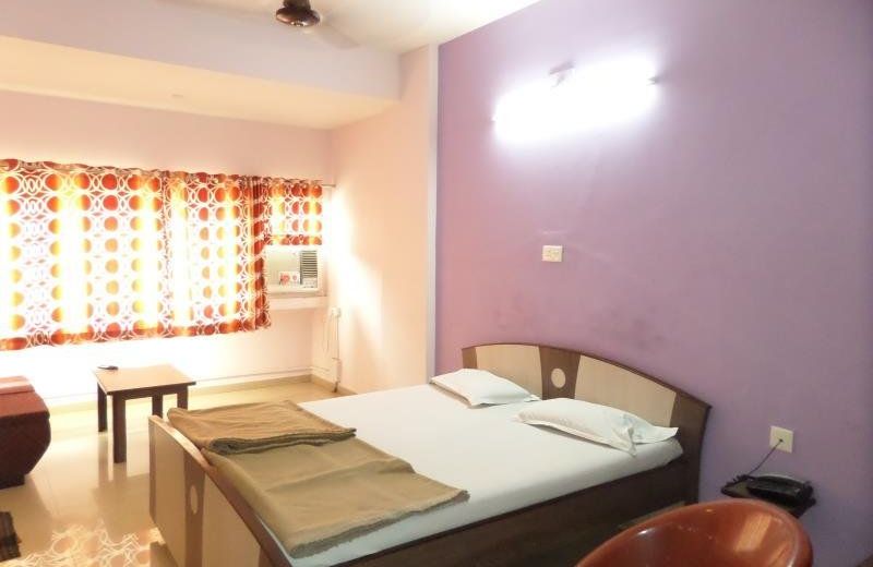 Godavari Lodging