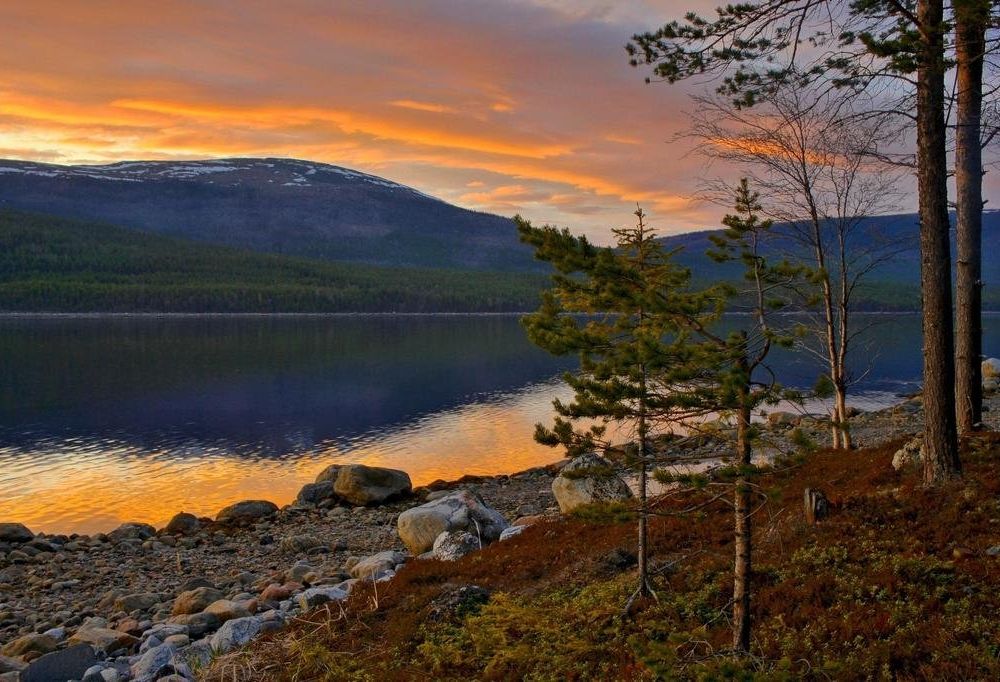 Outdoor Pictures 20