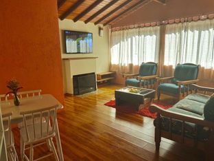Hotel Image 5