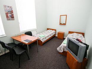 Hotel Image 4