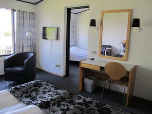 Hotel Image 6