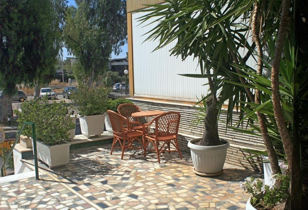Outdoor Pictures 9