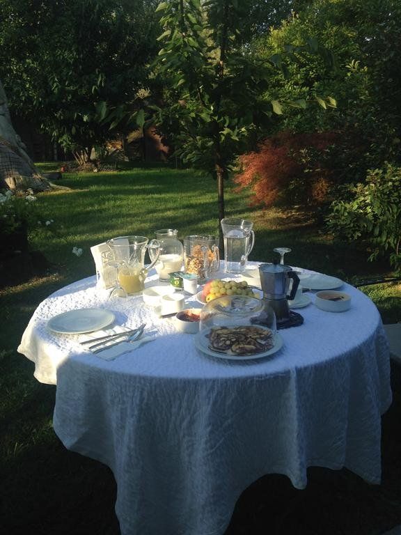 Outdoor Pictures 8