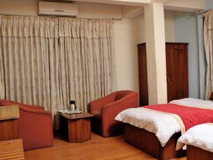 Hotel Image 6