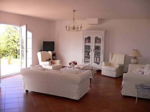Villa Lucia