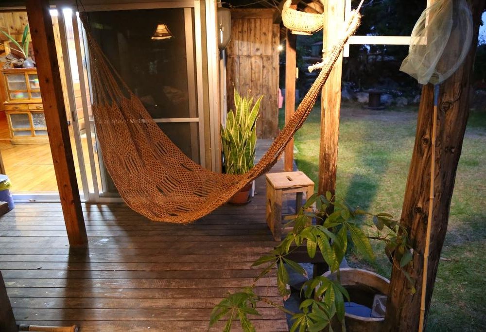 Outdoor Pictures 7