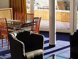 Hotel Image 3