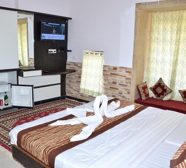hotel-image