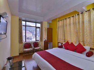 Hotel Image 5
