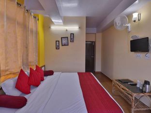 Hotel Image 6