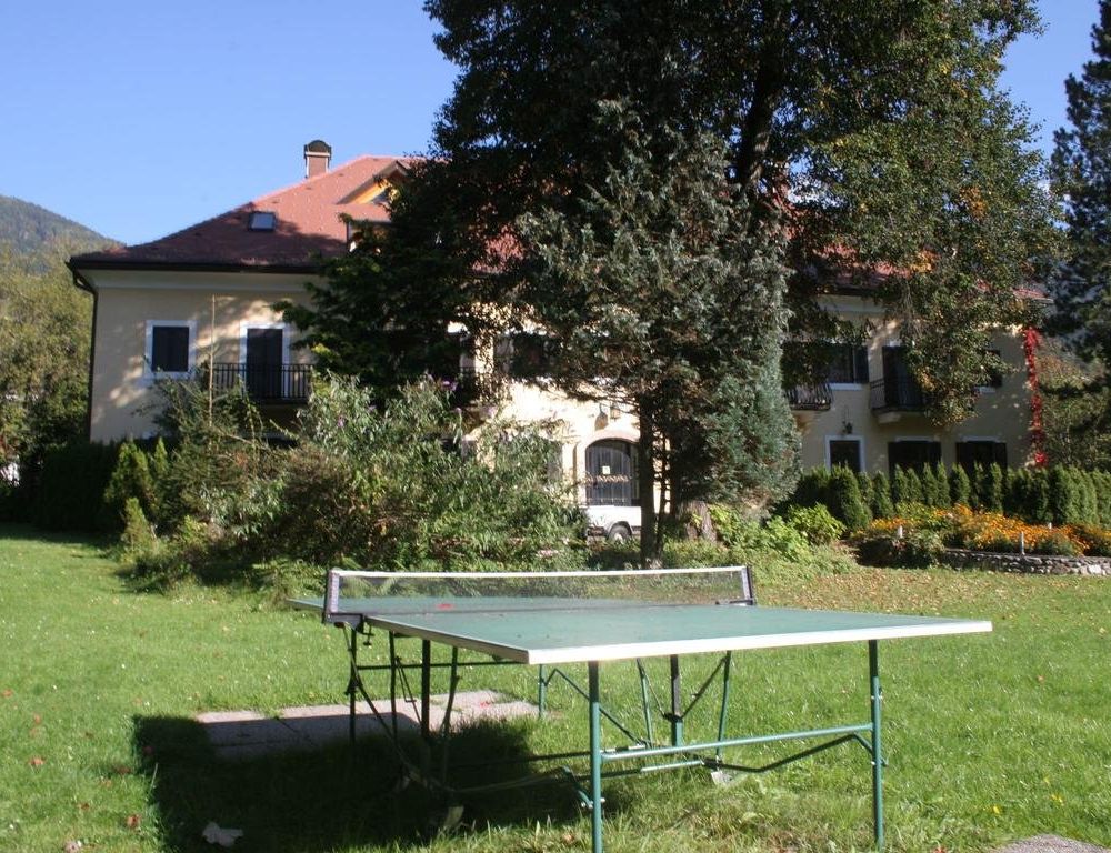 Outdoor Pictures 10