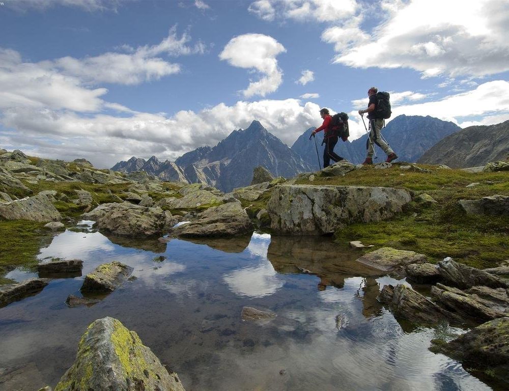Outdoor Pictures 7