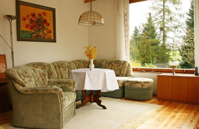 Holiday Home Probst