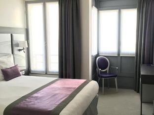 Hotel Image 4