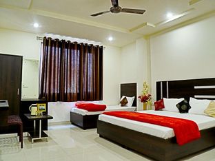 Hotel Image 2