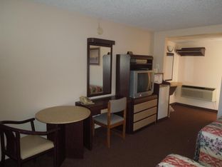 Hotel Image 1
