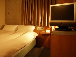 Hotel Image 6