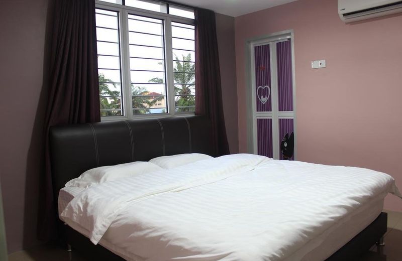 Inn Hotel