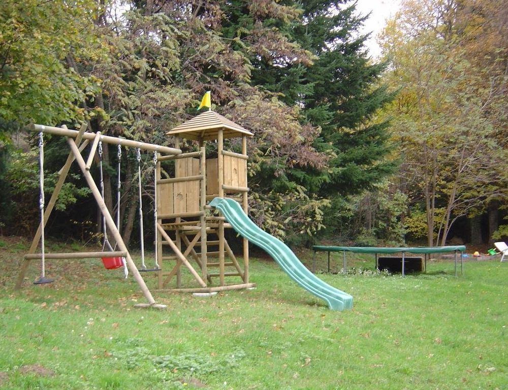 Outdoor Pictures 10