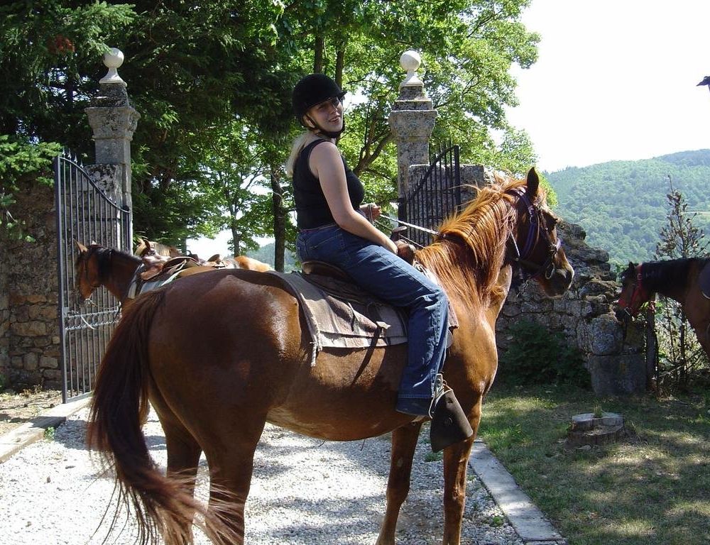 Outdoor Pictures 11