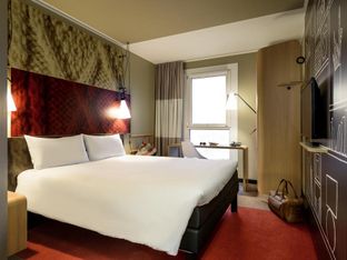 Hotel Image 2