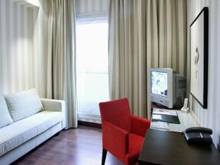 Hotel Image 3