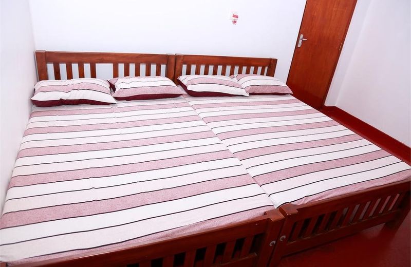 Travelodge Yala