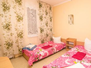 Hotel Image 3
