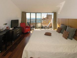 Hotel Image 4