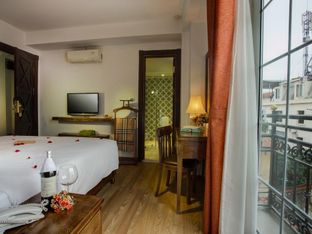 Hotel Image 2