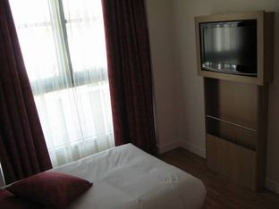 Hotel Image 4