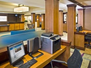 Hotel Image 5