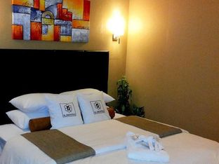 Hotel Image 6