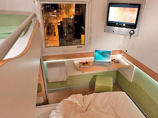 Hotel Image 4