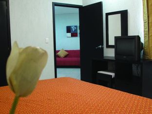 Hotel Image 2