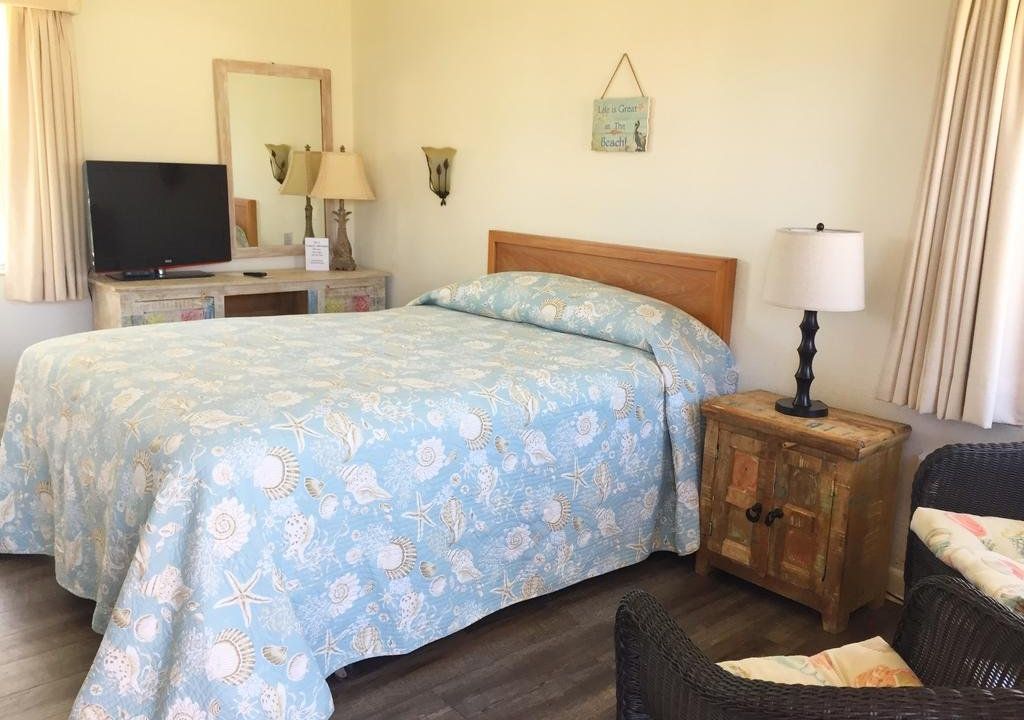 Surf Studio Beach Resort