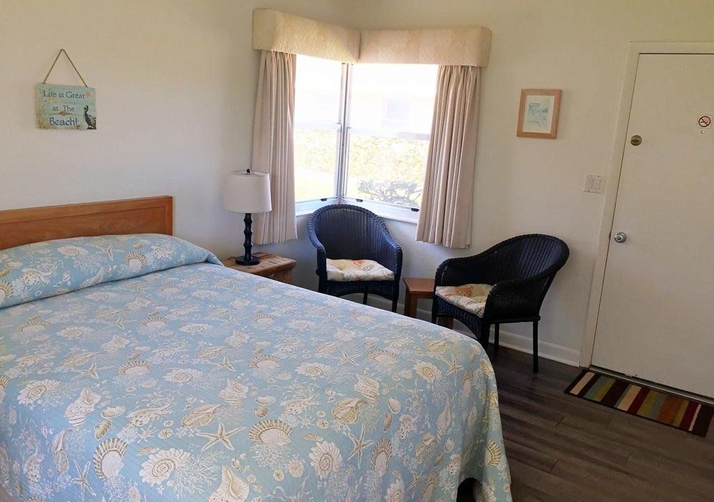 Surf Studio Beach Resort