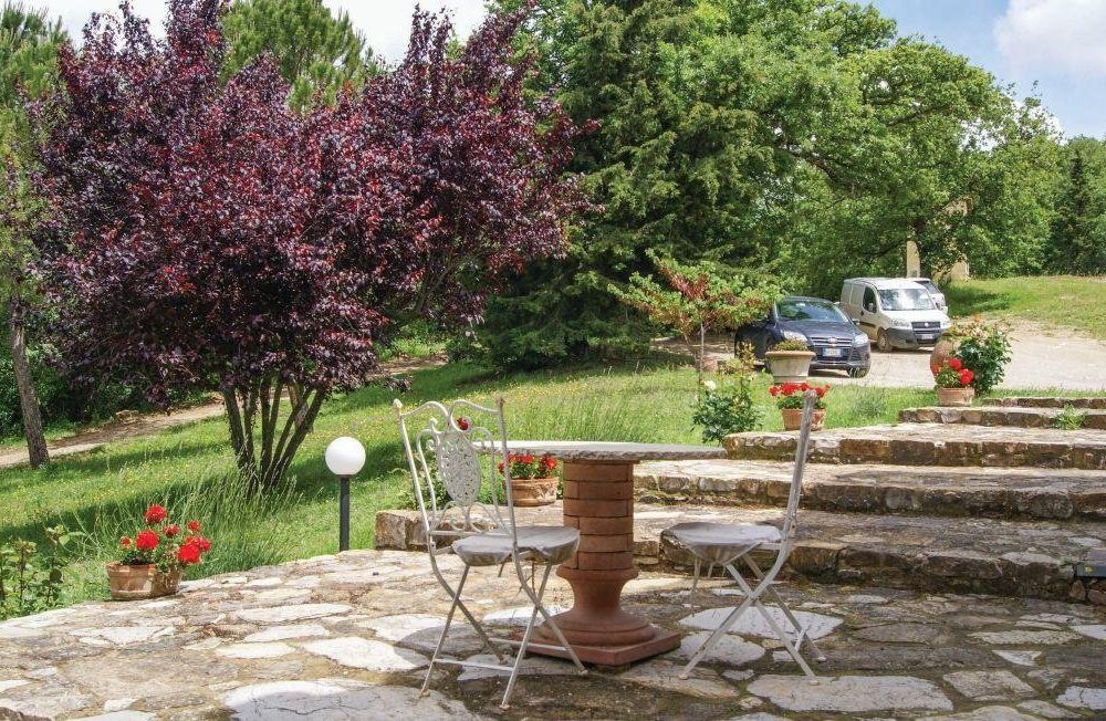Outdoor Pictures 5