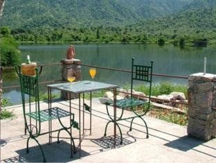 Outdoor Pictures 7