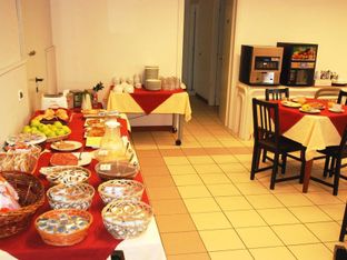 Hotel Image 5
