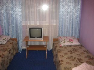 Hotel Image 4