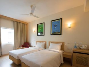 Hotel Image 5