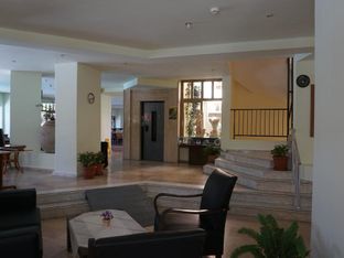 Hotel Image 4