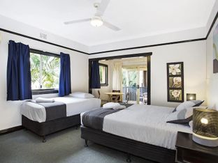 Hotel Image 1