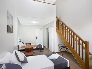Hotel Image 5