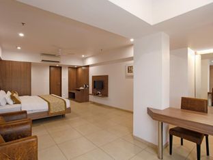 Hotel Image 5
