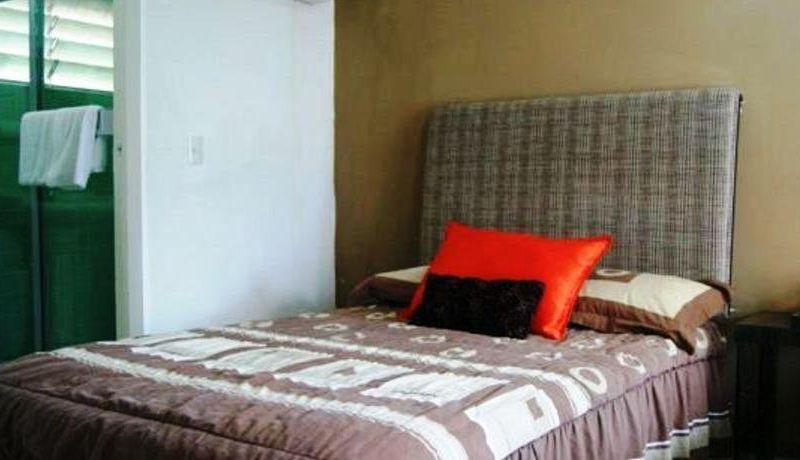 HOTEL KULIACAN