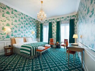Hotel Image 1