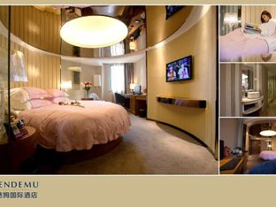 Hotel Image 1