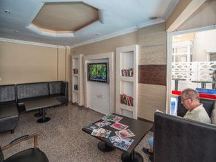 Hotel Image 5